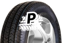 FORTUNE FSR71 195/75 R16C 107/105R