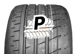 BRIDGESTONE POTENZA S007 245/35 R20 95Y XL [BMW]