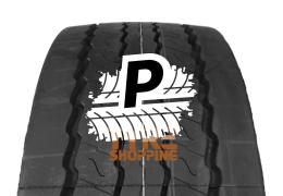 OTANI OH108 385/55 R22.50 160K NÁVĚS/PŘÍVĚS M+S 3PMSF