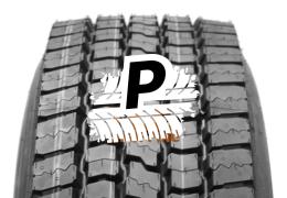 FULDA WINTERCONTROL 385/65 R22.50 160K TL 158L 3PMSF M+S