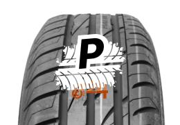 PLATIN RP320 195/65 R15 91H