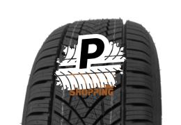 TRACMAX X-PRIVILO A/S TRAC SAVER 205/55 R16 91V