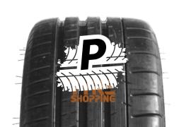 MICHELIN PILOT SUPER SPORT 265/40 ZR18 97Y XL FSL (*)