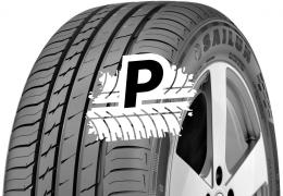 SAILUN ATREZZO ELITE 235/65 R17 108H XL