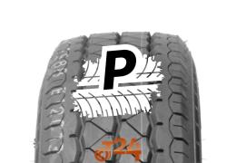 EVERGREEN ES88 195/70 R15C 104/102R