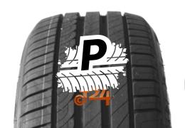 KLEBER (MICHELIN) DYNAXER UHP 215/45 R17 91V XL