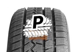 MIRAGE MR-W562 205/40 R17 84H