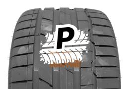 HANKOOK K127 VENTUS S1 EVO3 225/35 ZR19 88Y XL
