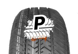 AUSTONE ASR71 205/65 R15C 102/100T