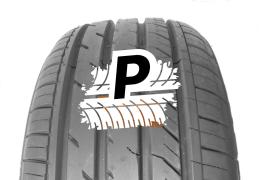 DAVANTI DX640 255/35 R18 94Y XL