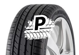 DAVANTI DX640 255/45 R20 105V XL
