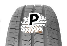 DAVANTI DX440 225/65 R16C 112/110T