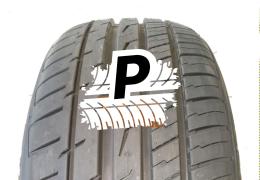 DAVANTI DX740 255/60 R18 112V XL