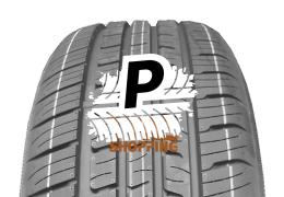 TRIANGLE TC-101 ADVANTEX 195/65 R15 91V
