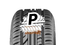 RADAR RIVERA PRO 2 135/80 R13 70T M+S