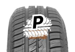 DIPLOMAT HP 185/65 R14 86H