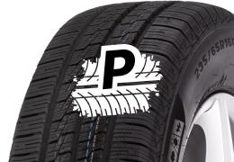 IMPERIAL ALLSEASON VAN DRIVER 195/60 R16C 99/97H CELOROČNÍ IMPERIAL ALLSEASON VAN DRIVER 195/60 R16C 99/97H CELOROČNÍ