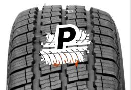 LEAO I GREEN VAN ALLSEASON 215/65 R16C 109/107T CELOROČNÍ
