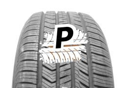 YOKOHAMA G057 GEOLANDAR X-CV 235/55 R19 105W XL