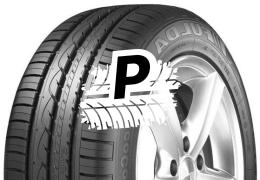 FULDA ECOCONTROL HP 185/60 R15 88H XL