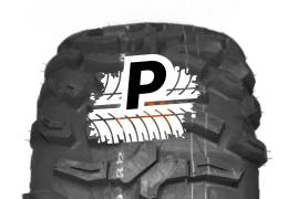 Maxxis BigHorn 3.0 M-302 29x11.00 R 14 60M 6PR