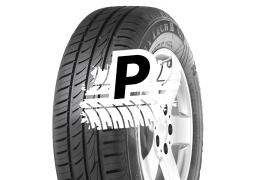 VIKING CITY TECH 2 165/65 R14 79T