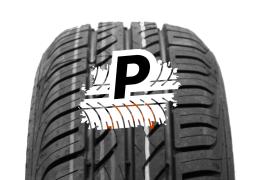 GISLAVED URBAN*SPEED 185/60 R14 82H