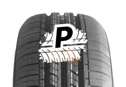 LINGLONG GREENMAX ECO-TOURING 165/70 R14 81T