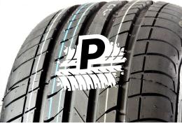 LINGLONG GREENMAX HP010 195/50 R15 82V LINGLONG GREENMAX HP010 195/50 R15 82V