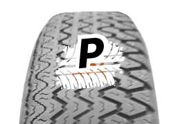 MICHELIN XAS 175 R14H 88H H OLDTIMER