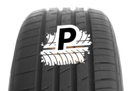 MOMO TIRES M30 TOPRUN EUROPA 215/40 R18 89Y XL