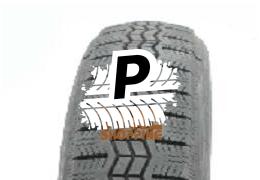 MICHELIN X 7.25 R13 90S OLDTIMER BÍLÁ BOČNICE 40MM (RMC)