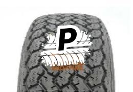MICHELIN XWX 205/70 R14 89W OLDTIMER BÍLÁ BOČNICE 40MM