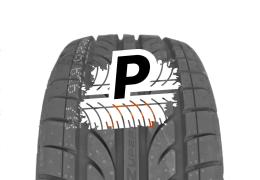 WESTLAKE SA57 275/55 R20 117V XL