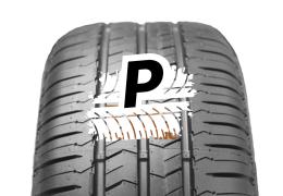NEXEN ROADIAN CT8 165/70 R14C 89/87R