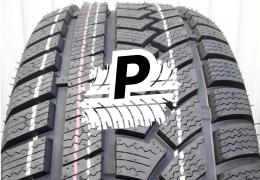 HIFLY HF212 WINTURI 195/60 R15 88H HIFLY HF212 WINTURI 195/60 R15 88H