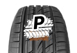 FORTUNE FSR303 235/65 R17 108V XL