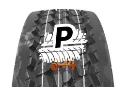 CONTINENTAL CROSS TRAC HS3 385/65 R22.50 160K/158L M+S, 3PMSF, ON/OFF