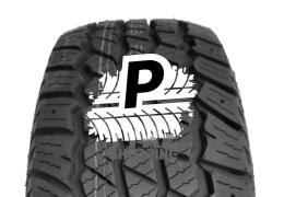 TRACMAX X-PRIVILO AT08 225/75 R16 104T