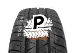 YOKOHAMA BLUEARTH-VAN RY55 205/65 R15C 102/100T