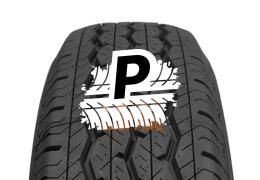GOODRIDE H188 205/65 R15C 102/100T