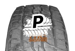 COOPER DISCOVERER ATT 215/65 R16 102H XL