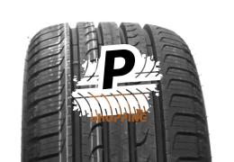 GOODYEAR EFFICIENTGRIP SUV 265/70 R16 112H M+S