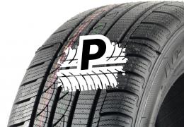 IMPERIAL SNOW DRAGON 3 (S210) 215/60 R17 96H IMPERIAL SNOW DRAGON 3 (S210) 215/60 R17 96H