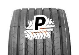 LEAO T820 385/55 R19.50 156J NÁVĚS/PŘÍVĚS M+S