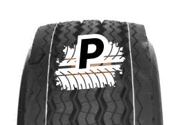 LEAO A928 385/65 R22.50 164J M+S