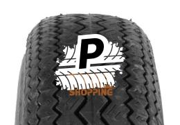 CAMAC BC110 6.00 12C 74N 6PR BÍLÁ BOČNICE 20MM OLDTIMER (RMC) CAMAC BC110 6.00 12C 74N 6PR BÍLÁ BOČNICE 20MM OLDTIMER (RMC)