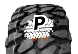 MIRAGE MR-MT172 245/75 R16 120/116Q