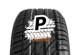 MIRAGE MR162 215/70 R15 98H