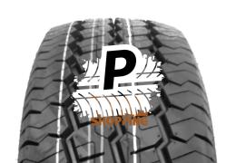 TORQUE TQ05 145 R12C 86/84Q